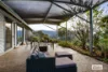 87 Lindsay Road, Kiewa, Vic 3691-Image