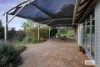 87 Lindsay Road, Kiewa, Vic 3691-Image