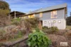 87 Lindsay Road, Kiewa, Vic 3691-Image
