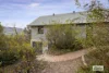 87 Lindsay Road, Kiewa, Vic 3691-Image