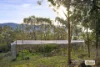 87 Lindsay Road, Kiewa, Vic 3691-Image