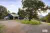 87 Lindsay Road, Kiewa, Vic 3691-Image