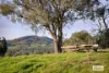 87 Lindsay Road, Kiewa, Vic 3691-Image