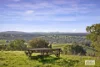 87 Lindsay Road, Kiewa, Vic 3691-Image