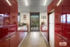 87 Lindsay Road, Kiewa, Vic 3691-Image