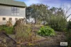 87 Lindsay Road, Kiewa, Vic 3691-Image