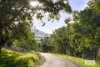 87 Lindsay Road, Kiewa, Vic 3691-Image