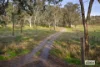 87 Lindsay Road, Kiewa, Vic 3691-Image