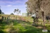 87 Lindsay Road, Kiewa, Vic 3691-Image