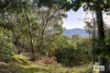 87 Lindsay Road, Kiewa, Vic 3691-Image
