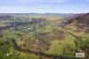 87 Lindsay Road, Kiewa, Vic 3691-Image