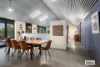 87 Lindsay Road, Kiewa, Vic 3691-Image