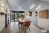 87 Lindsay Road, Kiewa, Vic 3691-Image