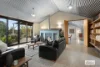 87 Lindsay Road, Kiewa, Vic 3691-Image