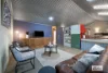 87 Lindsay Road, Kiewa, Vic 3691-Image