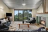 87 Lindsay Road, Kiewa, Vic 3691-Image