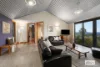 87 Lindsay Road, Kiewa, Vic 3691-Image