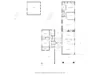 87 Lindsay Road, Kiewa, Vic 3691-Floorplan