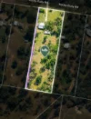 87 Rocky Gully Road, Coominya, Qld 4311