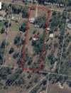 87 Rocky Gully Road, Coominya, Qld 4311-Image