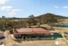 87 Ryrie Hill Road, Michelago, NSW 2620
