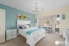 87 Ryrie Hill Road, Michelago, NSW 2620-Image