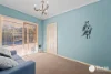 87 Ryrie Hill Road, Michelago, NSW 2620-Image