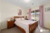 87 Ryrie Hill Road, Michelago, NSW 2620-Image