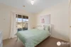 87 Ryrie Hill Road, Michelago, NSW 2620-Image