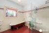 87 Ryrie Hill Road, Michelago, NSW 2620-Image