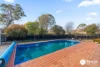 87 Ryrie Hill Road, Michelago, NSW 2620-Image