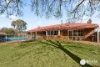 87 Ryrie Hill Road, Michelago, NSW 2620-Image