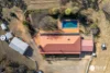 87 Ryrie Hill Road, Michelago, NSW 2620-Image