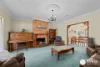 87 Ryrie Hill Road, Michelago, NSW 2620-Image