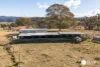87 Ryrie Hill Road, Michelago, NSW 2620-Image