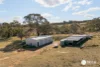 87 Ryrie Hill Road, Michelago, NSW 2620-Image