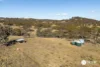 87 Ryrie Hill Road, Michelago, NSW 2620-Image