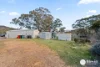 87 Ryrie Hill Road, Michelago, NSW 2620-Image