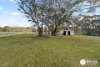 87 Ryrie Hill Road, Michelago, NSW 2620-Image