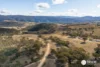87 Ryrie Hill Road, Michelago, NSW 2620-Image