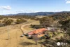 87 Ryrie Hill Road, Michelago, NSW 2620-Image