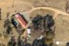 87 Ryrie Hill Road, Michelago, NSW 2620-Image