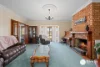 87 Ryrie Hill Road, Michelago, NSW 2620-Image