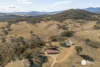 87 Ryrie Hill Road, Michelago, NSW 2620-Image