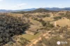 87 Ryrie Hill Road, Michelago, NSW 2620-Image