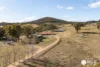 87 Ryrie Hill Road, Michelago, NSW 2620-Image