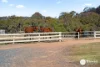 87 Ryrie Hill Road, Michelago, NSW 2620-Image