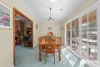 87 Ryrie Hill Road, Michelago, NSW 2620-Image