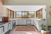 87 Ryrie Hill Road, Michelago, NSW 2620-Image
