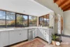 87 Ryrie Hill Road, Michelago, NSW 2620-Image